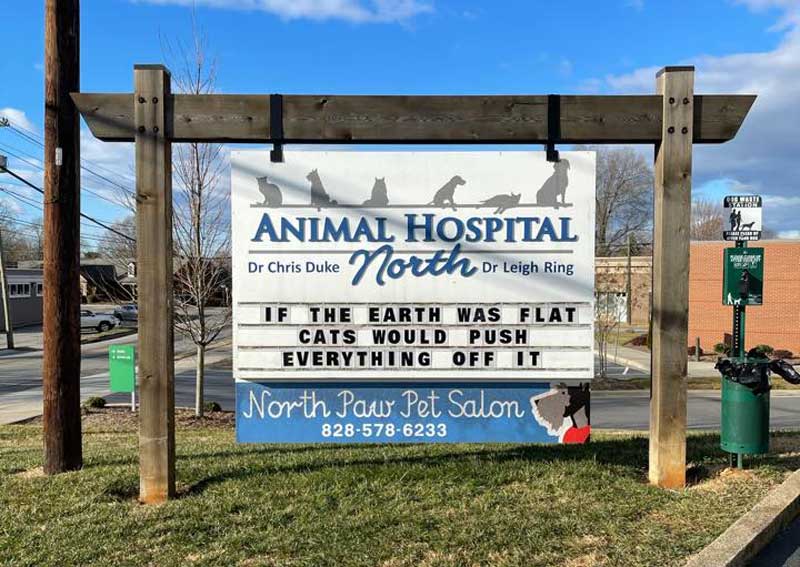 Carousel Slide 2: Learn more about us!